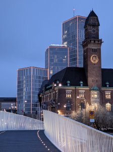 PXL_20211126_160534525.jpg