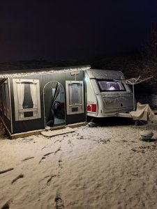 IMG_20211127_220752.jpg