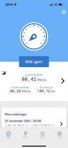 1D32B0B5-826D-4F81-B01F-F89BCC16D37E.png