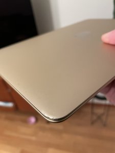 C20B5F81-0D14-4173-9F78-945CA6D455D0.jpeg