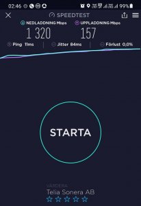 Screenshot_20211128-024610_Speedtest.jpg