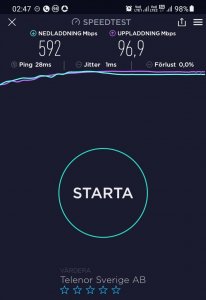 Screenshot_20211128-024753_Speedtest.jpg