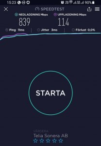 Screenshot_20211128-152411_Speedtest.jpg