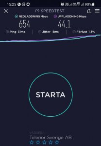 Screenshot_20211128-152516_Speedtest.jpg