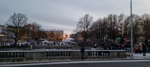 20211128_150106.jpg