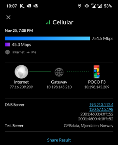 Screenshot_20211129-100744.png