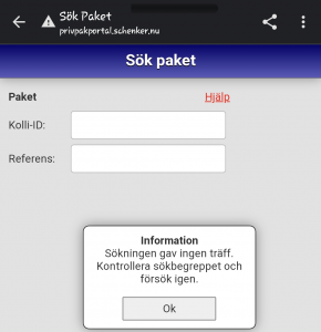 Screenshot_20211129-194631_Chrome.png