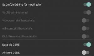 Screenshot_20211130-052927.png