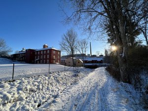 DC84E659-FC50-4AC2-A2B8-4BD7C178231E.jpeg