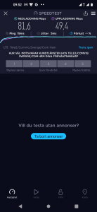 Screenshot_20211130-095215.png