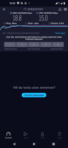 Screenshot_20211130-102509.png