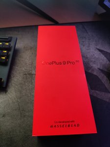 IMG_20211130_132220.jpg