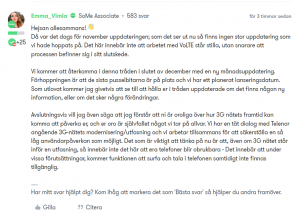 Namnl1s.png