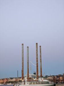 PXL_20211130_065927030.jpg