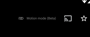 Screenshot_20211130-204851.png
