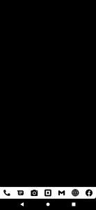 Screenshot_20211130-211357.png