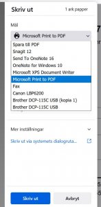 Printtopdf.jpg