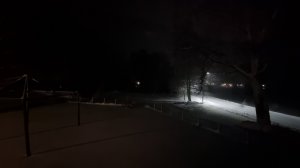 20211201_170902.jpg