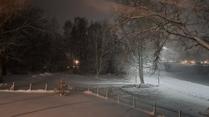 20211201_170926.jpg