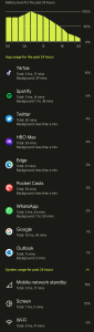 Screenshot_20211202-002504.png