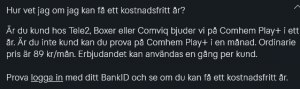 Comhem Play - Comhem Play.png