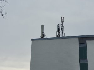 20211202_101519.jpg