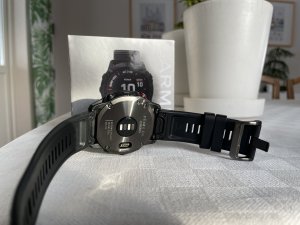 IMG_0573.JPG