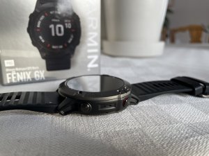 IMG_0575.JPG