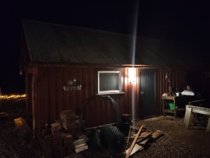IMG_20211128_170006.jpg