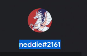 Skärmklipp.PNG