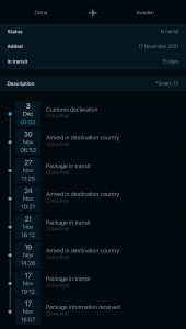 Screenshot_20211202-223909_pkgenet.png