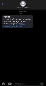 3F9C9396-D867-434A-9BB8-5B0733A78E9F.jpeg