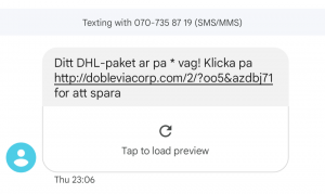 Screenshot_20211203-062049-884.png