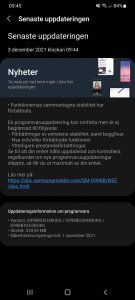 Screenshot_20211203-094537_Software update.jpg
