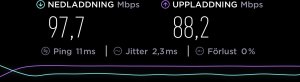 FC43974E-0166-41F0-BFE2-BDEEEE80E02E.jpeg