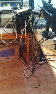 2012-05-20 10.17.02.jpg