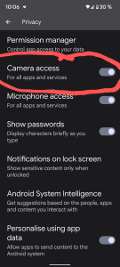 Screenshot_20211203-100645~2.png