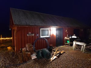 IMG_20211128_165953.jpg