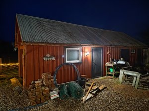 IMG_20211128_165946.jpg