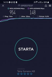Screenshot_20211203-141047_Speedtest.jpg