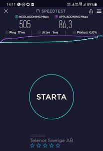 Screenshot_20211203-141142_Speedtest.jpg
