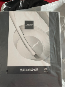 bose.png