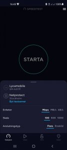 Screenshot_20211203-164525_Speedtest.jpg