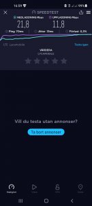 Screenshot_20211203-165949_Speedtest.jpg
