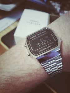 20211203_063427-02.jpeg