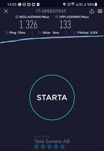 Screenshot_20211204-140539_Speedtest.jpg