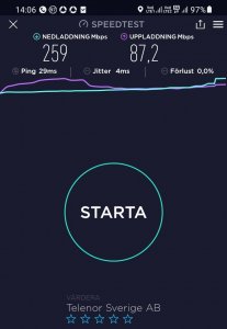 Screenshot_20211204-140645_Speedtest.jpg