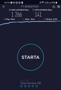 Screenshot_20211204-141941_Speedtest.jpg