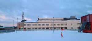 20211204_142944.jpg