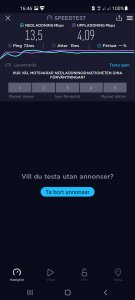 Screenshot_20211203-164617_Speedtest.jpg
